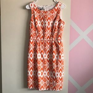Nine West Dress Size 6